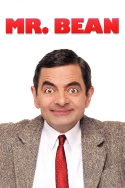 Watch Mr. Bean Movies Online Free