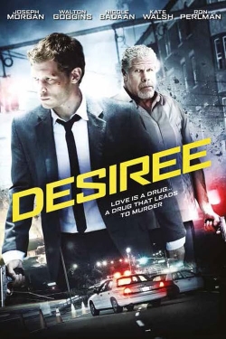 Watch Desiree Movies Online Free