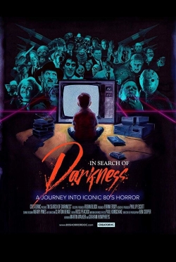 Watch In Search of Darkness Movies Online Free