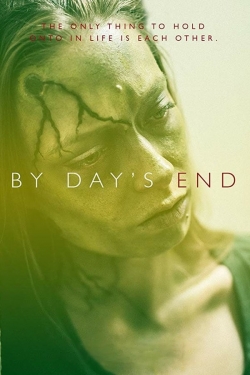 Watch By Day's End Movies Online Free