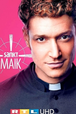 Watch Sankt Maik Movies Online Free