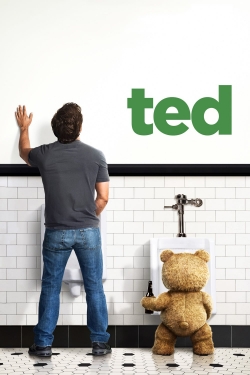 Watch Ted Movies Online Free