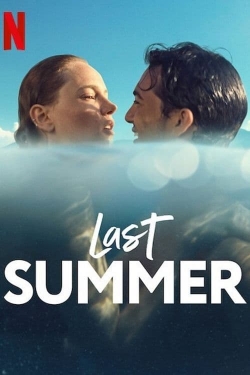 Watch Last Summer Movies Online Free