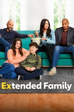 Watch Extended Family Movies Online Free