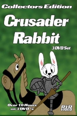 Watch Crusader Rabbit Movies Online Free