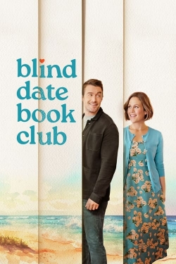 Watch Blind Date Book Club Movies Online Free