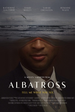 Watch Albatross Movies Online Free