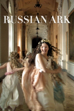 Watch Russian Ark Movies Online Free