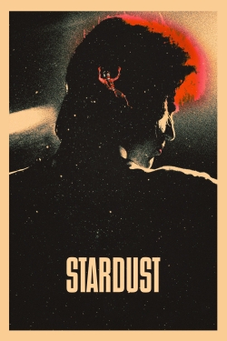 Watch Stardust Movies Online Free