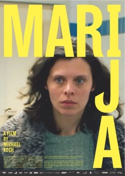 Watch Marija Movies Online Free