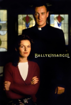 Watch Ballykissangel Movies Online Free