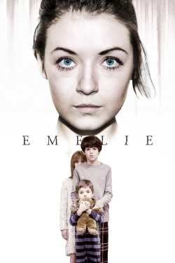 Watch Emelie Movies Online Free