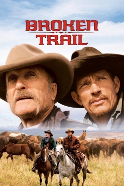 Watch Broken Trail Movies Online Free