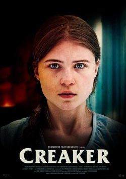 Watch Creaker Movies Online Free