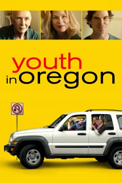 Watch Youth in Oregon Movies Online Free