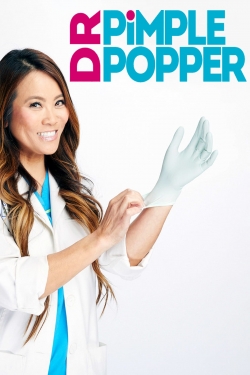 Watch Dr. Pimple Popper Movies Online Free