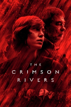 Watch The Crimson Rivers Movies Online Free