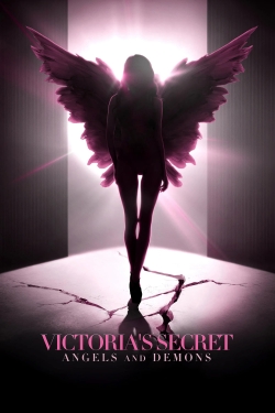 Watch Victoria's Secret: Angels and Demons Movies Online Free