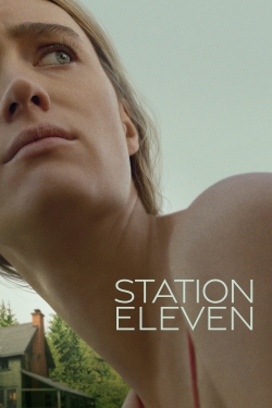 Watch Station Eleven Movies Online Free