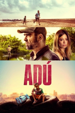 Watch Adú Movies Online Free