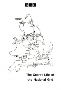 Watch The Secret Life of the National Grid Movies Online Free