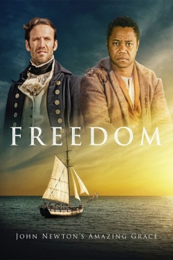 Watch Freedom Movies Online Free