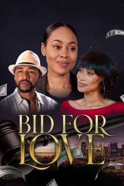 Watch Bid For Love Movies Online Free