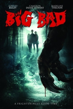 Watch Big Bad Movies Online Free