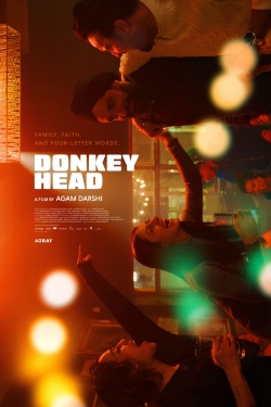 Watch Donkeyhead Movies Online Free