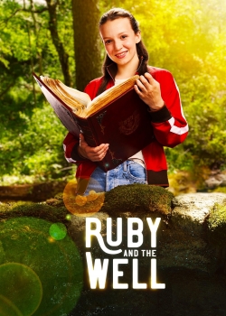 Watch Ruby and the Well Movies Online Free