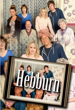 Watch Hebburn Movies Online Free