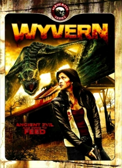 Watch Wyvern Movies Online Free