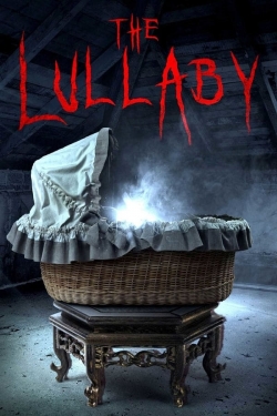 Watch The Lullaby Movies Online Free