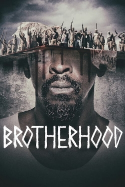 Watch Brotherhood Movies Online Free