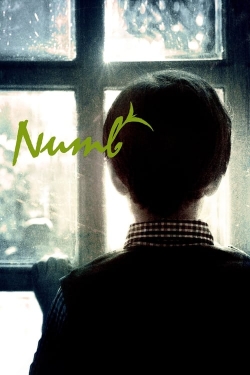 Watch Numb Movies Online Free