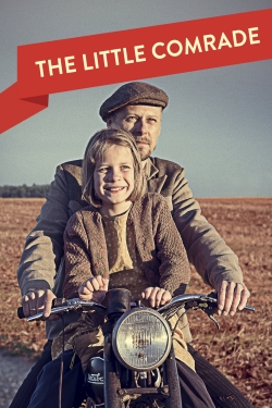 Watch The Little Comrade Movies Online Free