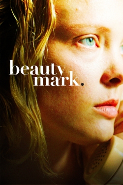 Watch Beauty Mark Movies Online Free