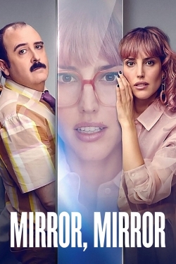 Watch Mirror Mirror Movies Online Free