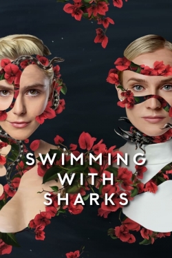 Watch Swimming with Sharks Movies Online Free