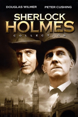 Watch Sherlock Holmes Movies Online Free