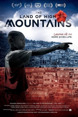 Watch The Land of High Mountains Movies Online Free