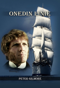 Watch The Onedin Line Movies Online Free