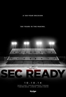 Watch SEC Ready Movies Online Free