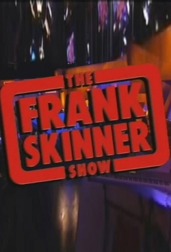 Watch The Frank Skinner Show Movies Online Free