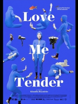 Watch Love Me Tender Movies Online Free