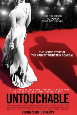 Watch Untouchable Movies Online Free