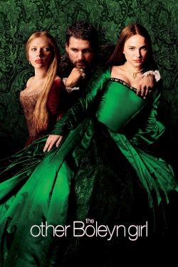 Watch The Other Boleyn Girl Movies Online Free