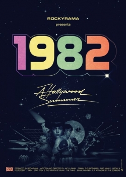 Watch 1982 - Hollywood Summer Movies Online Free