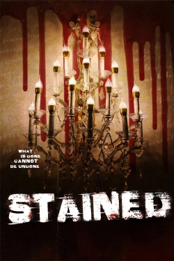 Watch Stained Movies Online Free