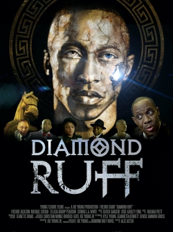 Watch Diamond Ruff Movies Online Free